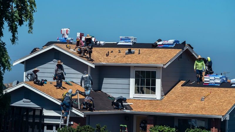 ‘Uber dos serviços residenciais’, startup criada por brasileiro nos EUA recebe aporte ‘Uber dos serviços residenciais’, startup criada por brasileiro nos EUA recebe aporte