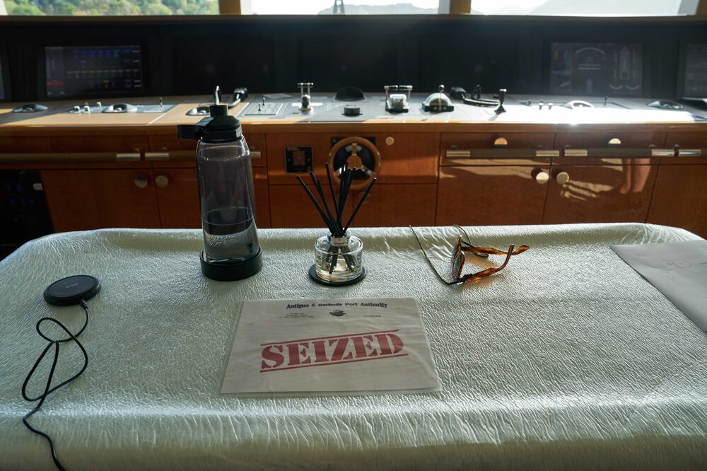 Foto: Bloomberg Foto: Bloomberg