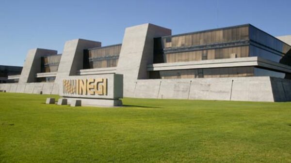 Agenda semanal: tasas de interés en Brasil y Colombia, inflación quincenal en México Agenda semanal: tasas de interés en Brasil y Colombia, inflación quincenal en México