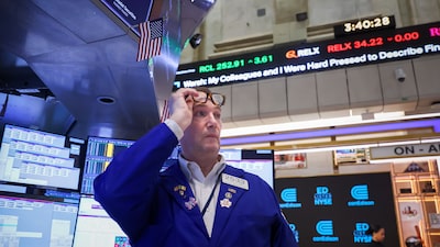 Precio del dólar, oro, bonos y acciones: qué cambia tras incremento en la tasas de la Fed Precio del dólar, oro, bonos y acciones: qué cambia tras incremento en la tasas de la Fed