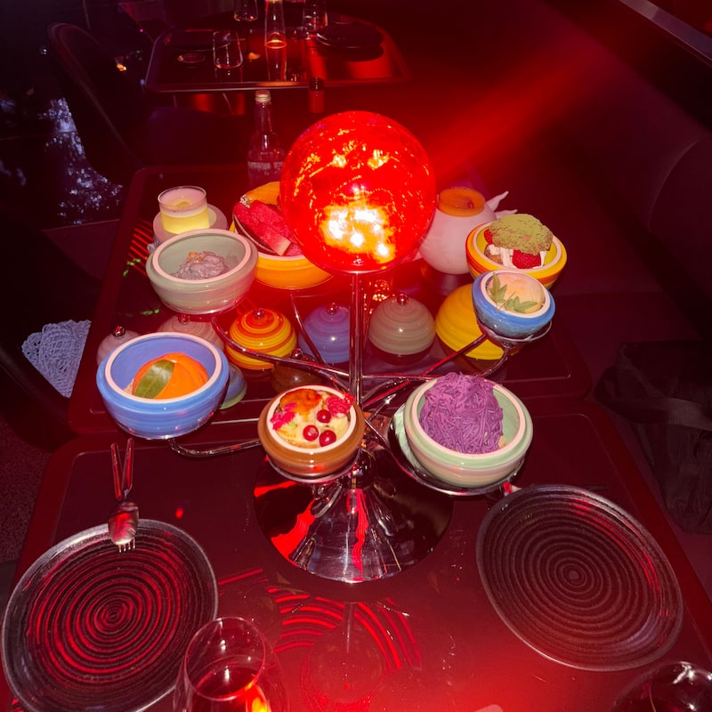 PURSUITS_WEB_AI Chef PURSUITS_WEB_AI Chef