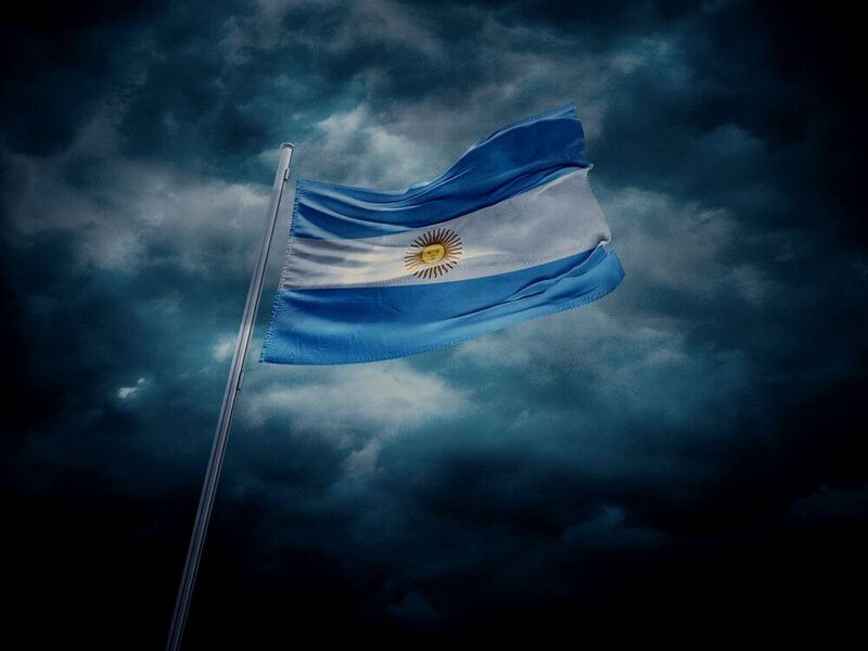 COVER_ARGENTINA_CLOUDY COVER_ARGENTINA_CLOUDY