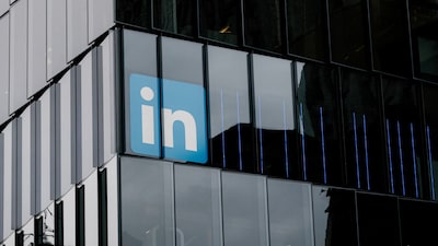 LinkedIn despide empleados en medio de presión por rentabilidad e IA LinkedIn despide empleados en medio de presión por rentabilidad e IA