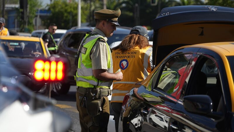 Países de Latinoamérica con las licencias de conducir más caras Países de Latinoamérica con las licencias de conducir más caras