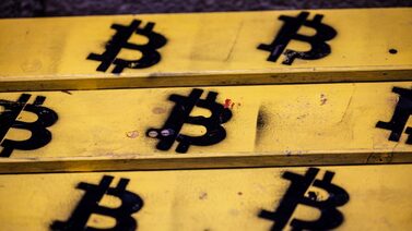 Inversionistas de ETF de bitcoin en números rojos al romperse el umbral de US$89.600 Inversionistas de ETF de bitcoin en números rojos al romperse el umbral de US$89.600