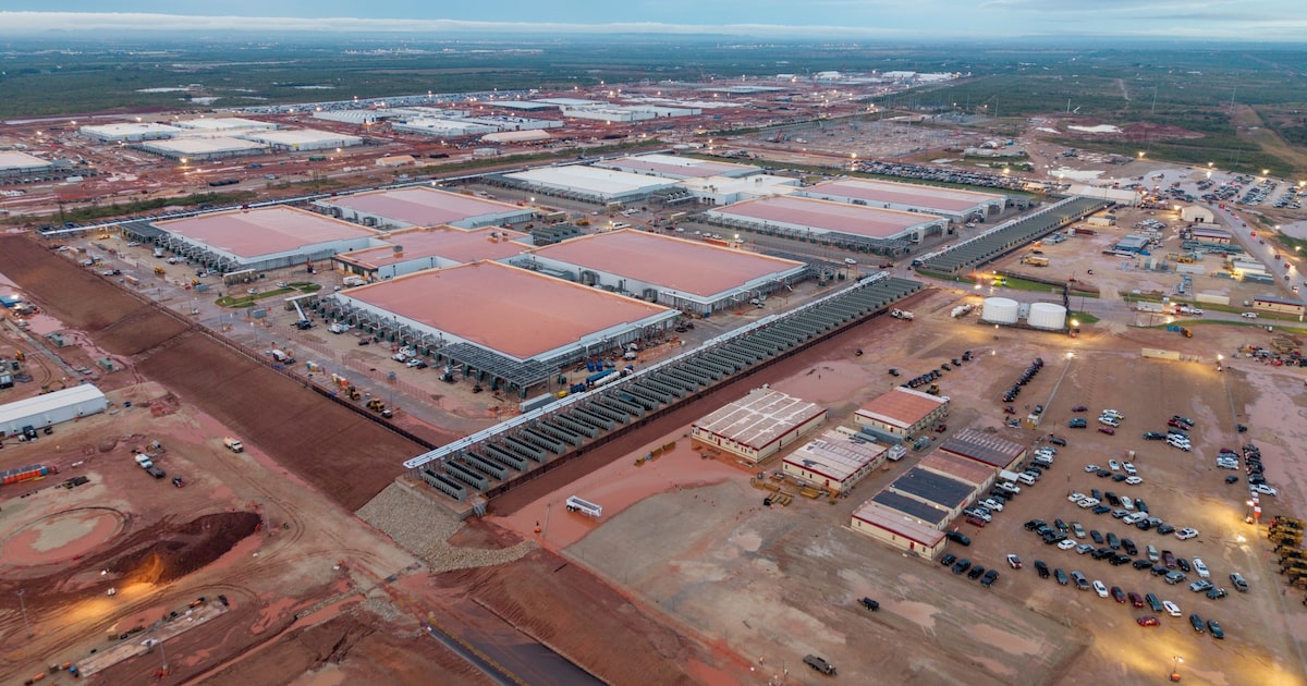 AUGE IA: FINANCIAMIENTO MASIVO Y RESISTENCIA A GEOPOLÍTICA