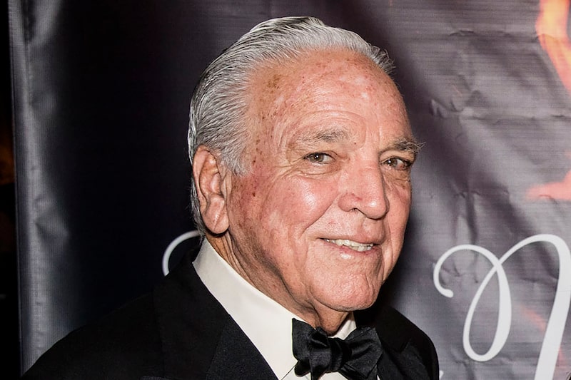 Alfonso Fanjul, Alfonso Fanjul,
