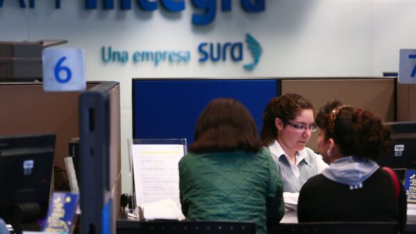 Cronograma de retiro de 4 UIT de las AFP en Perú: Revisa cómo hacer tu solicitud Cronograma de retiro de 4 UIT de las AFP en Perú: Revisa cómo hacer tu solicitud