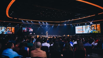 No Itaú, maior banco do Brasil, a ‘ordem’ agora inclui ‘fazer escolhas e priorizar’ No Itaú, maior banco do Brasil, a ‘ordem’ agora inclui ‘fazer escolhas e priorizar’