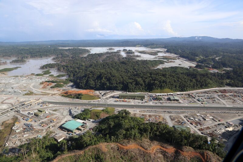 La consulta pública no vinculante respecto al nuevo contrato y el documento se divulgan en el portal Agora.gob.pa pese a que en Panamá el 36% no tiene acceso a internet, según el Banco Mundial. La consulta pública no vinculante respecto al nuevo contrato y el documento se divulgan en el portal Agora.gob.pa pese a que en Panamá el 36% no tiene acceso a internet, según el Banco Mundial.