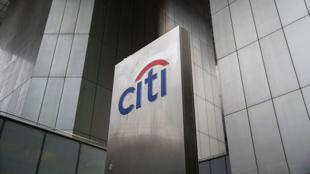 "Buena parte de la transformación de Argentina llegó para quedarse", afirma Citi