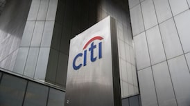 El sendero fiscal que debe marcar Colombia para recuperar el grado de inversión, según Citi El sendero fiscal que debe marcar Colombia para recuperar el grado de inversión, según Citi