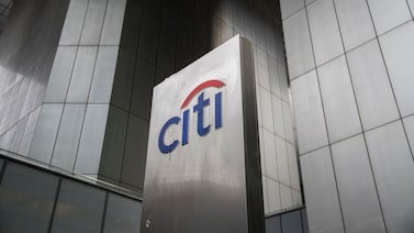 El sendero fiscal que debe marcar Colombia para recuperar el grado de inversión, según Citi El sendero fiscal que debe marcar Colombia para recuperar el grado de inversión, según Citi