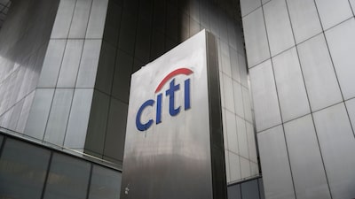 El sendero fiscal que debe marcar Colombia para recuperar el grado de inversión, según Citi El sendero fiscal que debe marcar Colombia para recuperar el grado de inversión, según Citi
