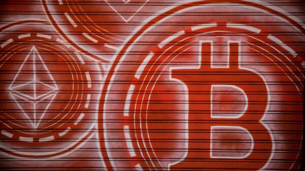 Bitcoin bursátil: ¿Cómo invertir en la principal cripto desde la Bolsa? Bitcoin bursátil: ¿Cómo invertir en la principal cripto desde la Bolsa?