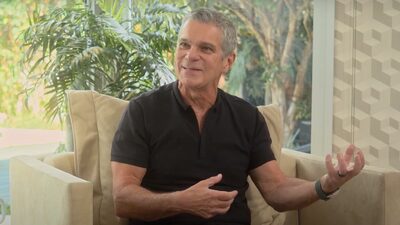 Casa de Negócios: de um acidente de esqui à SmartFit, líder de academias em LatAm Casa de Negócios: de um acidente de esqui à SmartFit, líder de academias em LatAm