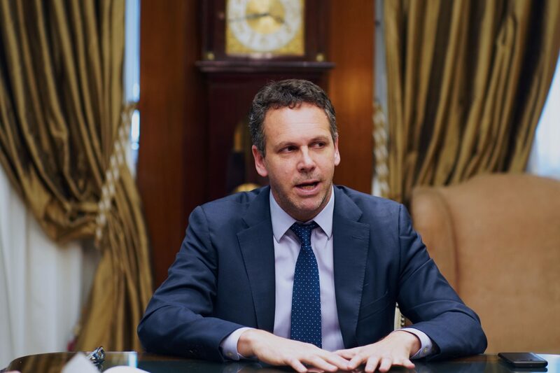 Photographer: Pablo E. Piovano/Bloomberg Photographer: Pablo E. Piovano/Bloomberg