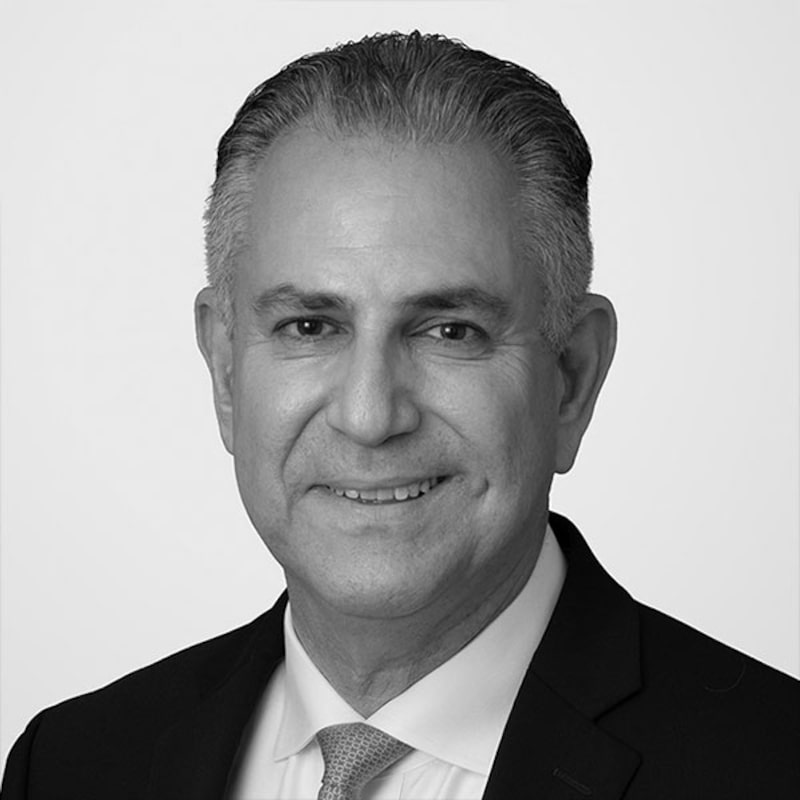 Francisco Sánchez. Francisco Sánchez.