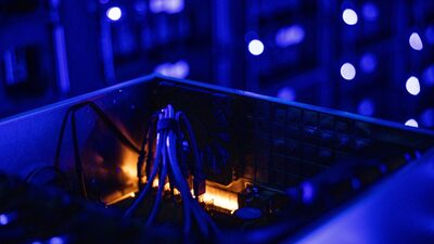 O que são stablecoins e o que você precisa saber sobre elas O que são stablecoins e o que você precisa saber sobre elas