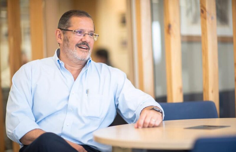 Foco em ativos mais ligados à economia real e perfil de longo prazo Foco em ativos mais ligados à economia real e perfil de longo prazo