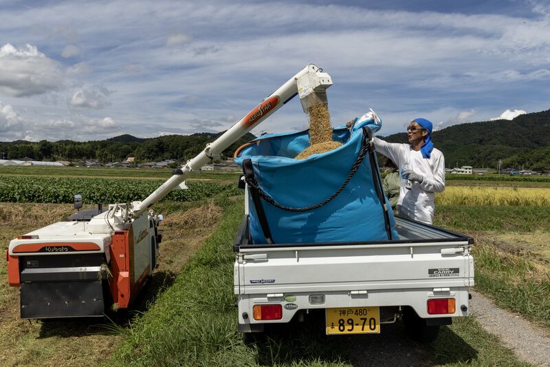 Fotógrafo: Buddhika Weerasinghe/Bloomberg. Fotógrafo: Buddhika Weerasinghe/Bloomberg.