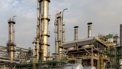 María Daniela Conde asume el cargo de Gerente General Subrogante de Petroecuador María Daniela Conde asume el cargo de Gerente General Subrogante de Petroecuador