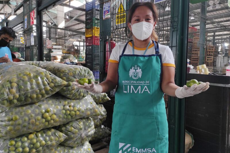 Para la OIT, este ingreso debe estar enfocado, en principio, en los trabajadores que ganan las remuneraciones más bajas en un país. Para la OIT, este ingreso debe estar enfocado, en principio, en los trabajadores que ganan las remuneraciones más bajas en un país.