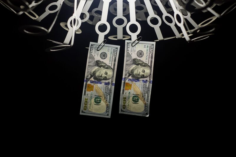 Los accionistas de Famsa podrían votar el 31 de agosto la disolución y liquidación de la empresa. Los accionistas de Famsa podrían votar el 31 de agosto la disolución y liquidación de la empresa.