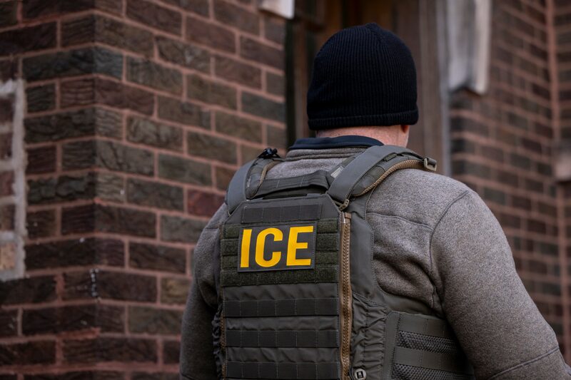 Bloomberg Línea Bloomberg Línea