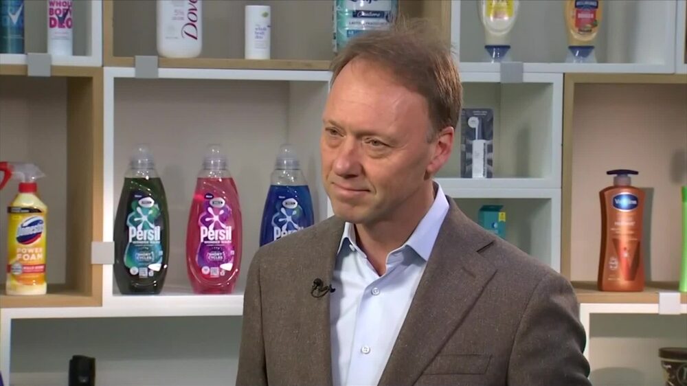 (Foto: Bloomberg) (Foto: Bloomberg)