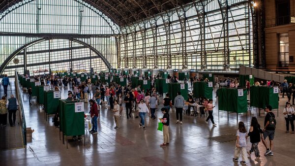 Rechazo a la nueva Constitución: ¿cómo votaron los chilenos según su nivel económico? Rechazo a la nueva Constitución: ¿cómo votaron los chilenos según su nivel económico?