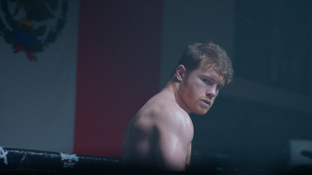 Saul el Canelo Alvarez Saul el Canelo Alvarez