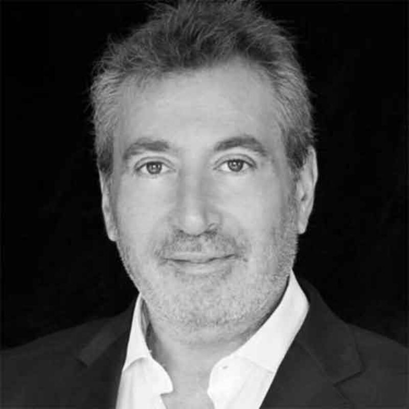 Daniel Vila e José Luis Manzano Daniel Vila e José Luis Manzano