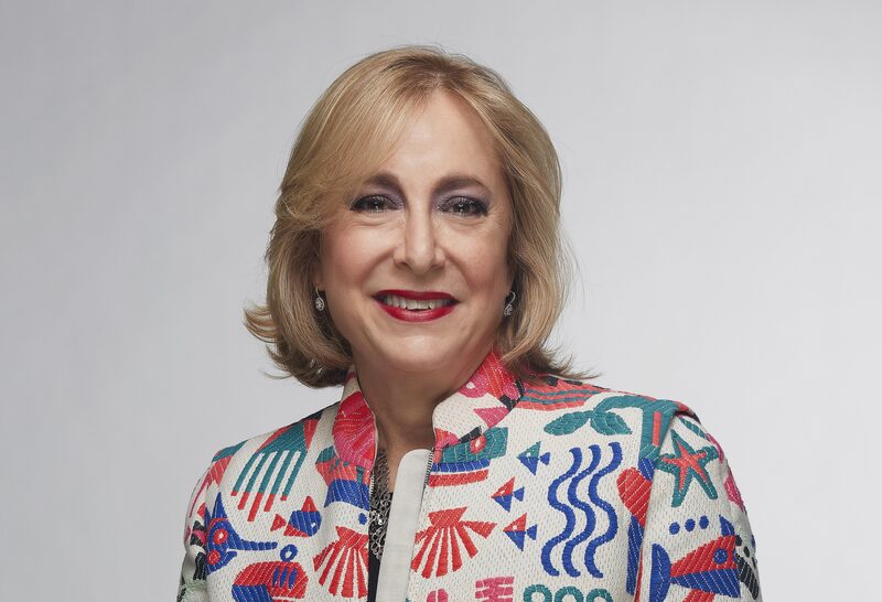 Pepsico se ha fijado la meta de ser una empresa con emisiones netas cero para 2040. Foto cortesía Pepsico Pepsico se ha fijado la meta de ser una empresa con emisiones netas cero para 2040. Foto cortesía Pepsico