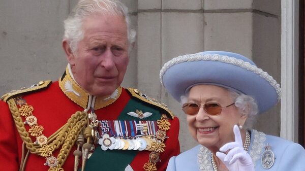 Muerte de la Reina Isabel II: Estas han sido las relaciones del rey Carlos III en LatAm Muerte de la Reina Isabel II: Estas han sido las relaciones del rey Carlos III en LatAm