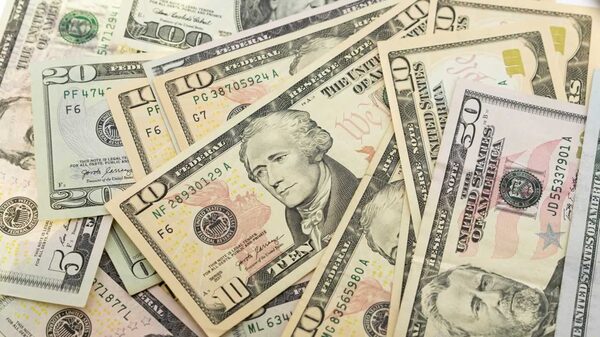 Dólar a pesos mexicanos: así amaneció el precio del dólar hoy lunes 11 de marzo en México Dólar a pesos mexicanos: así amaneció el precio del dólar hoy lunes 11 de marzo en México