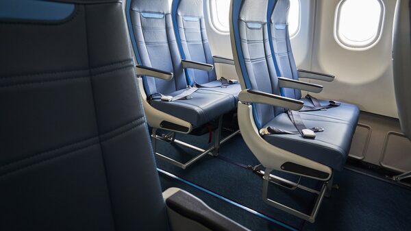 Gobierno Petro quiere controlar el precio de los tiquetes aéreos: ¿cómo sería? Gobierno Petro quiere controlar el precio de los tiquetes aéreos: ¿cómo sería?