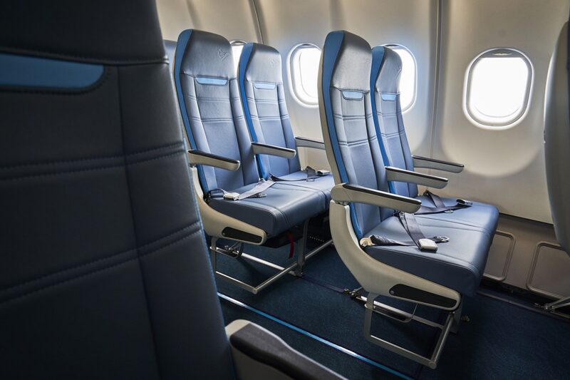 Gobierno Petro quiere controlar el precio de los tiquetes aéreos: ¿cómo sería? Gobierno Petro quiere controlar el precio de los tiquetes aéreos: ¿cómo sería?