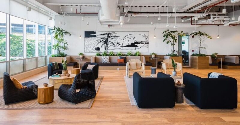 Una empresa de ingeniería orientada a soluciones que se especializa en el
desarrollo de vehículos comerciales. Foto cortesía Una empresa de ingeniería orientada a soluciones que se especializa en el
desarrollo de vehículos comerciales. Foto cortesía