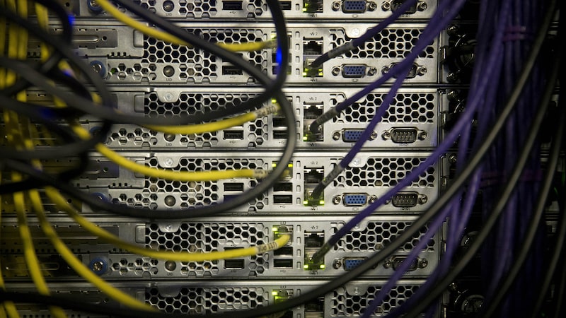 República Dominicana intensifica plan para atraer empresas tecnológicas en la próxima década República Dominicana intensifica plan para atraer empresas tecnológicas en la próxima década