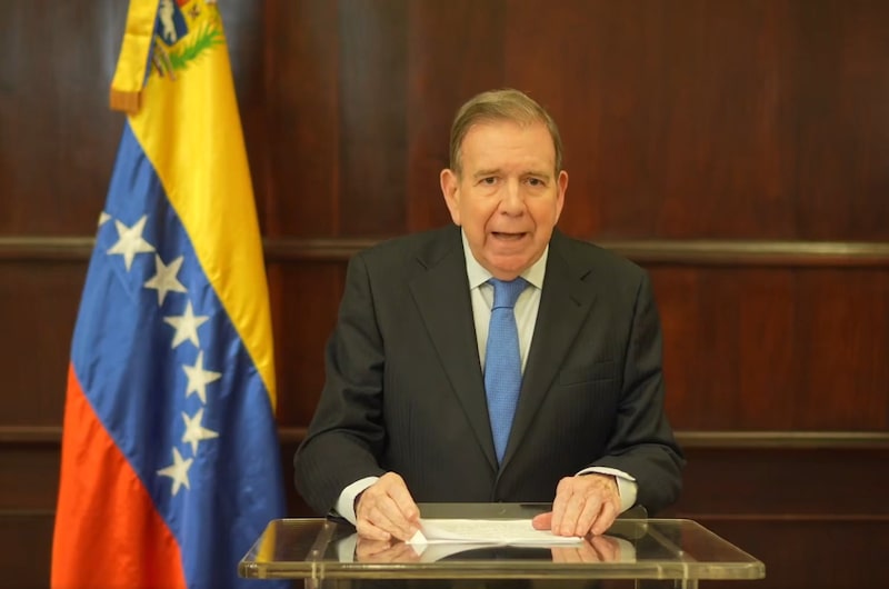 @EdmundoGU @EdmundoGU