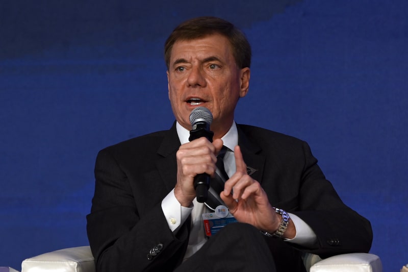 Francisco Gomes Francisco Gomes