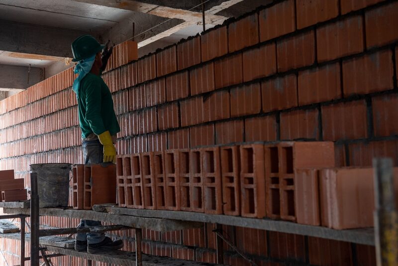 (Foto ilustrativa) (Foto ilustrativa)