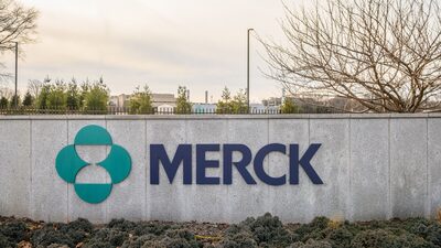 Pílula da Merck contra Covid obtém apoio de painel consultivo da FDA Pílula da Merck contra Covid obtém apoio de painel consultivo da FDA