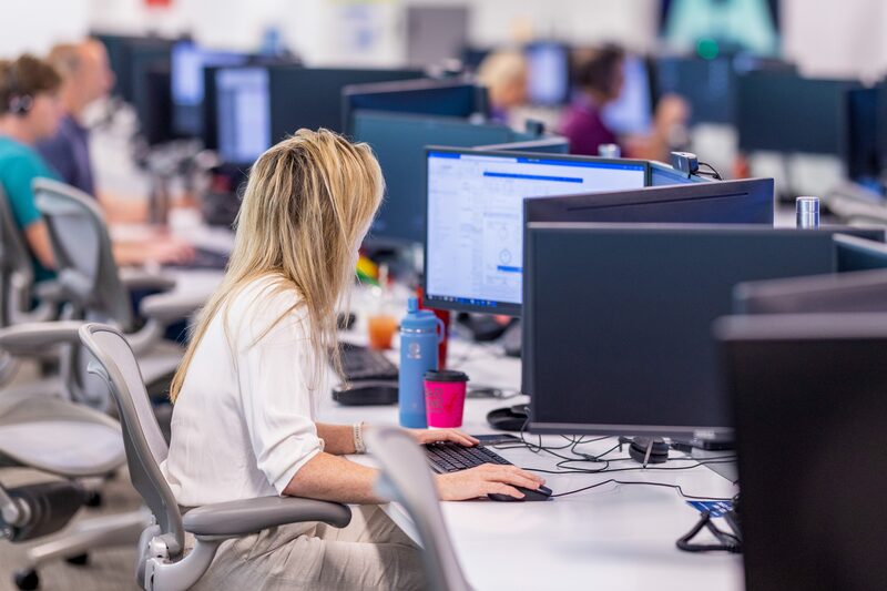 Escritório do JPMorgan no Reino Unido Escritório do JPMorgan no Reino Unido