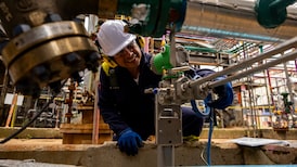 Ecopetrol avanza en compra de Brava, pero persisten dudas en ejecución y control Ecopetrol avanza en compra de Brava, pero persisten dudas en ejecución y control