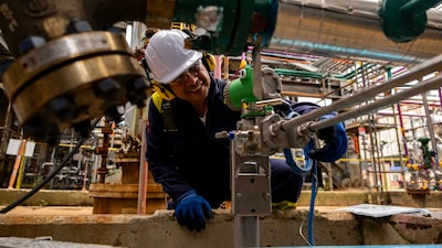 Ecopetrol avanza en compra de Brava, pero persisten dudas en ejecución y control Ecopetrol avanza en compra de Brava, pero persisten dudas en ejecución y control