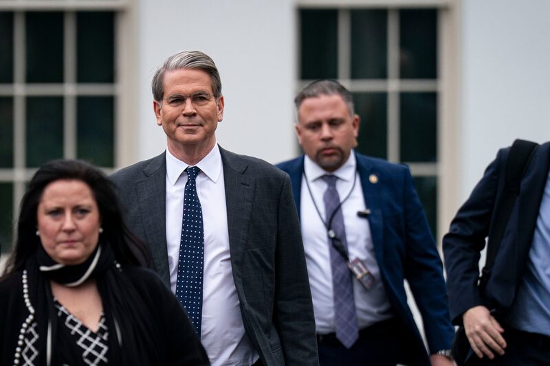 Las empresas fueron creadas originalmente por el Congreso para ayudar a impulsar la propiedad de viviendas haciendo que las hipotecas estuvieran más disponibles. (Bloomberg) Las empresas fueron creadas originalmente por el Congreso para ayudar a impulsar la propiedad de viviendas haciendo que las hipotecas estuvieran más disponibles. (Bloomberg)