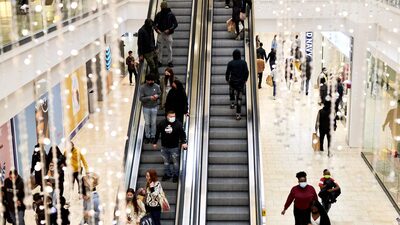 Dados de inflação ditam tom dos mercados e mais 4 assuntos do Brasil e do mundo Dados de inflação ditam tom dos mercados e mais 4 assuntos do Brasil e do mundo