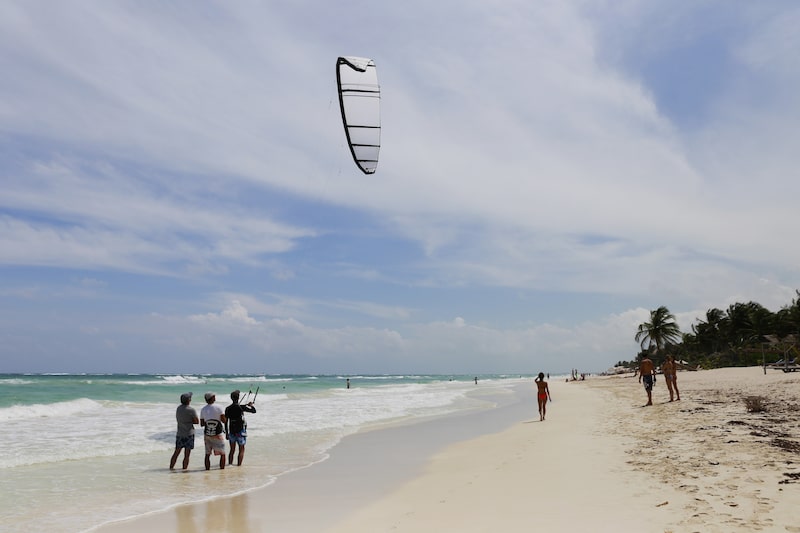 tulum tulum